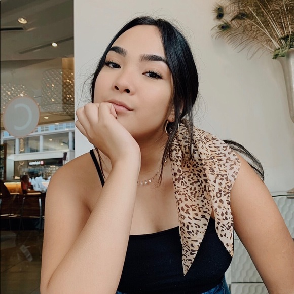 naomiyamamoto_